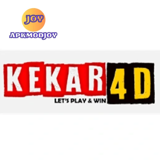 KEKAR4D