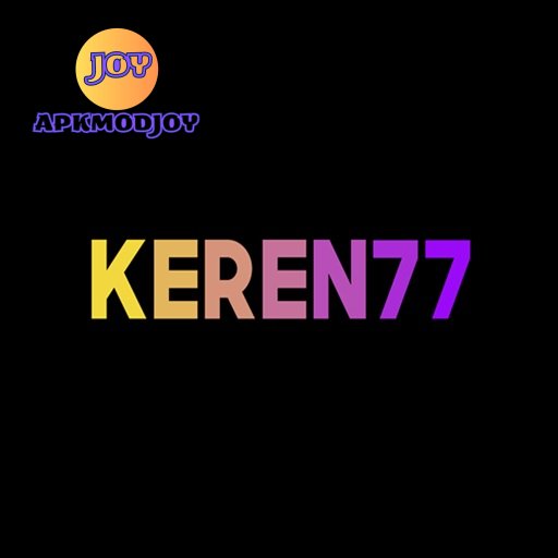 KEREN77