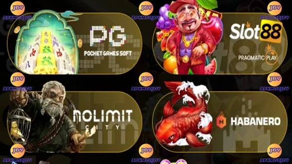 KING88 screenshot 2