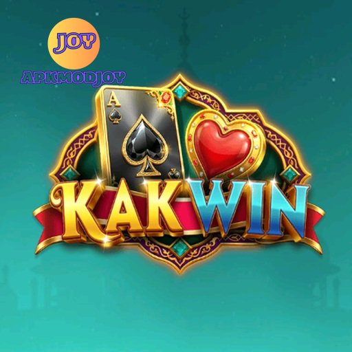 KaKWin