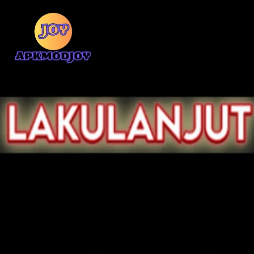LAKULANJUT