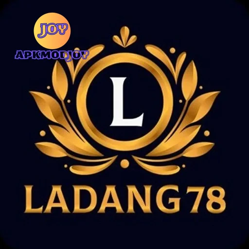 Ladang78