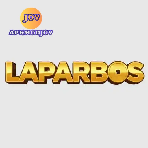 Laparbos