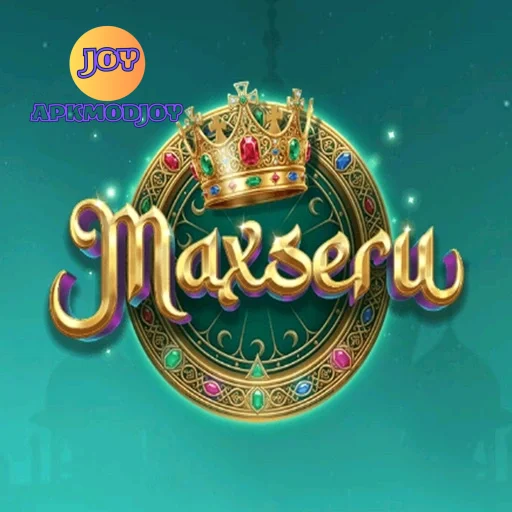 Maxseru