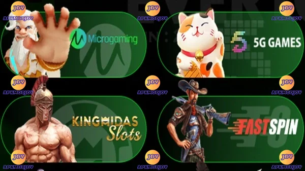 AFK77 screenshot 3