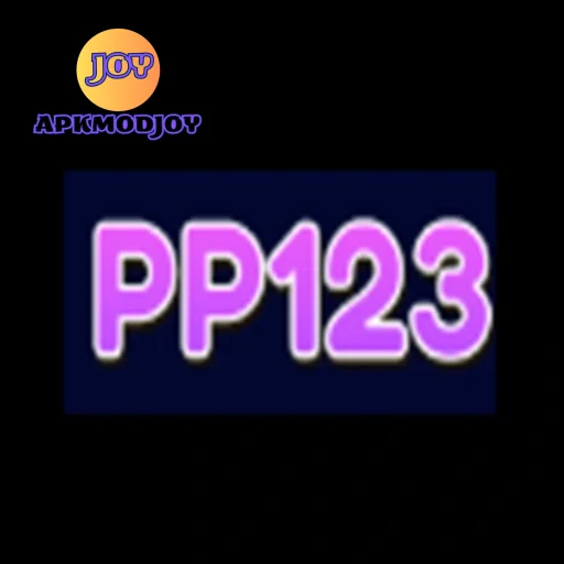 PP123