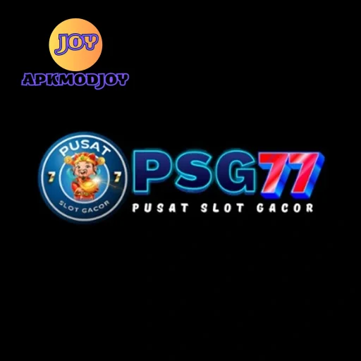 PSG77