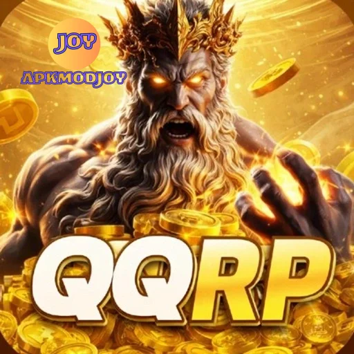 QQRP