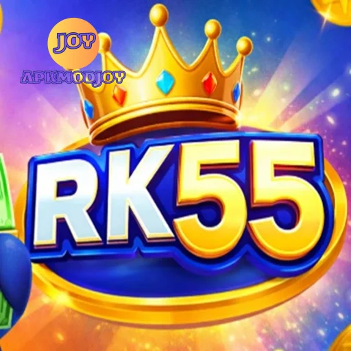 RK55