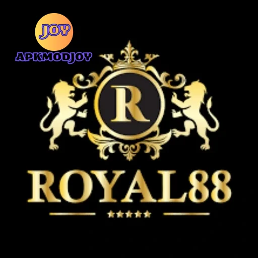 ROYAL88