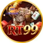 RT99