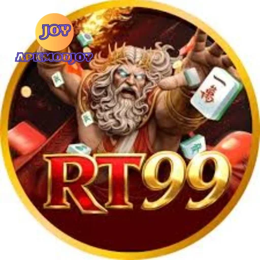 RT99