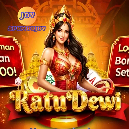 RatuDewi