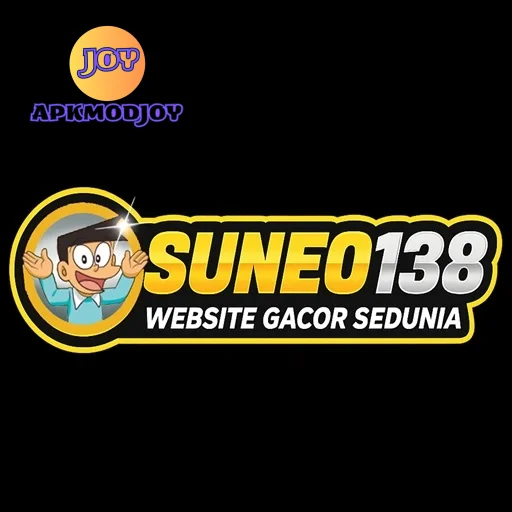 SUNEO138