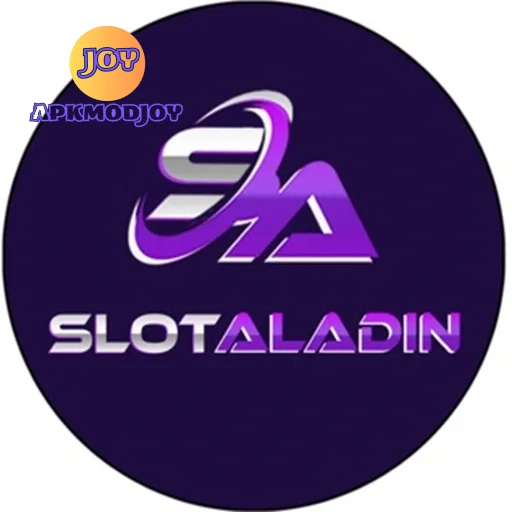 Slotaladin