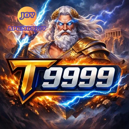 T9999