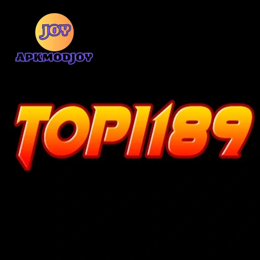 TOPI189