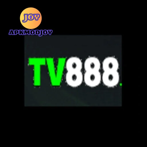 TV888