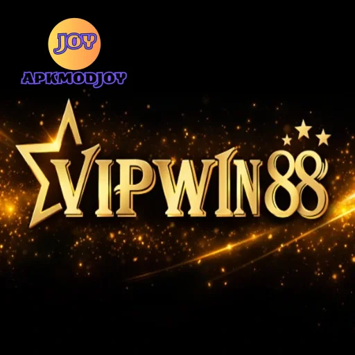 Vipwin88