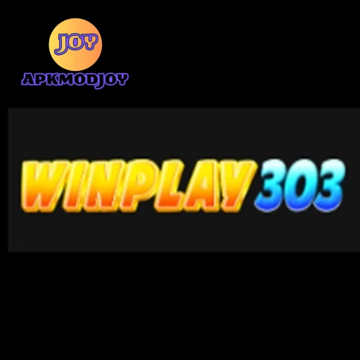WINPLAY303