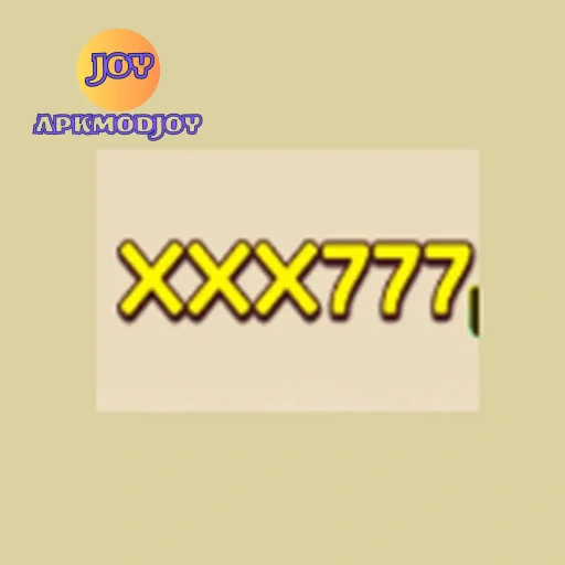 XXX777