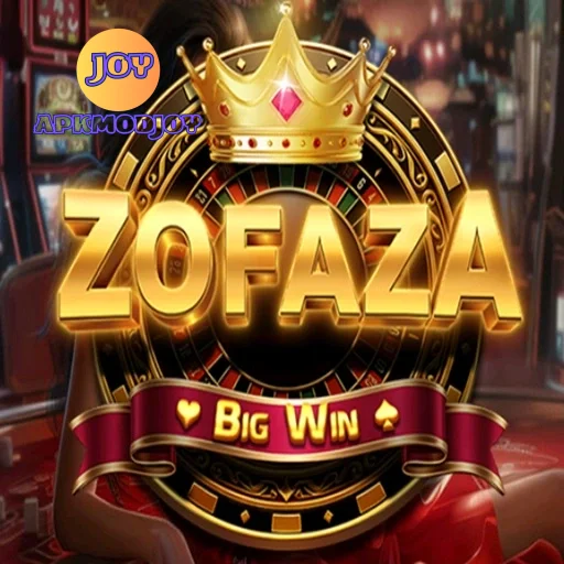ZOFAZA
