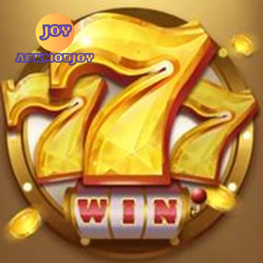 ZONAWIN777