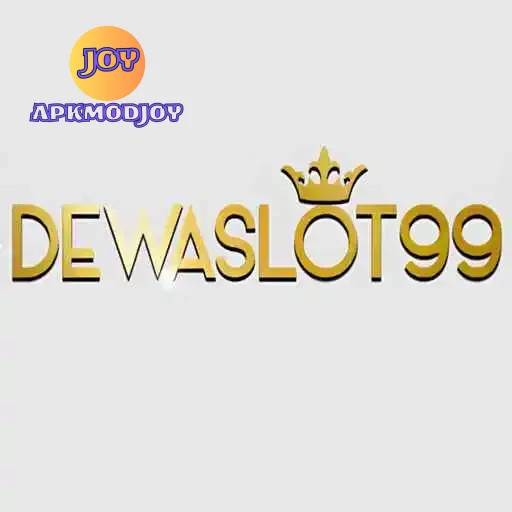 Dewaslot99