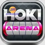 Hoki Arena