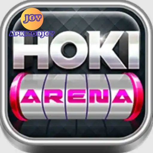 HokiArena