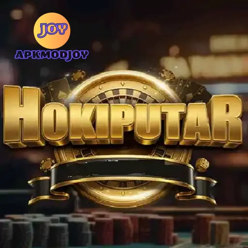 Hokiputar