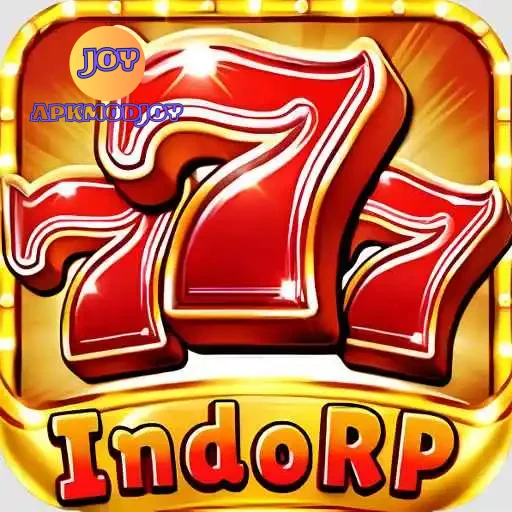 INDORP