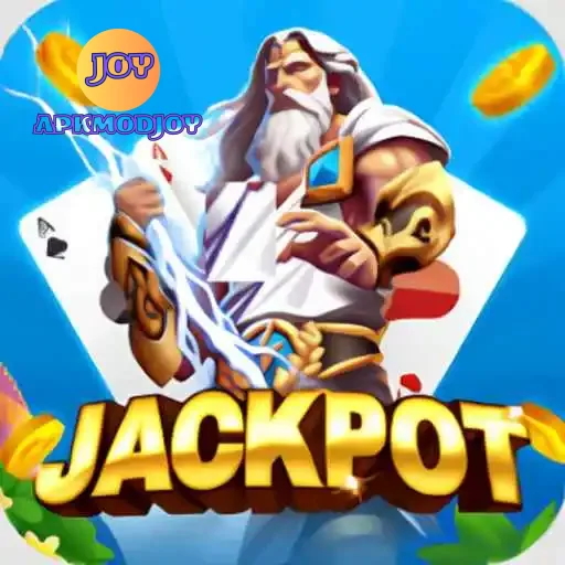 JQK10
