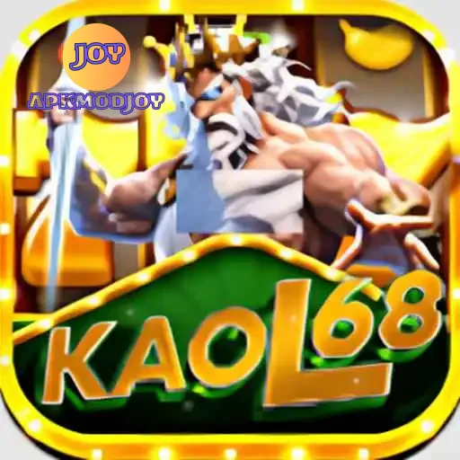 KAOL68