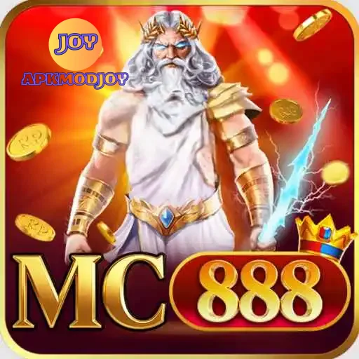 MC888