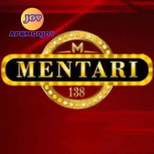 MENTARI138