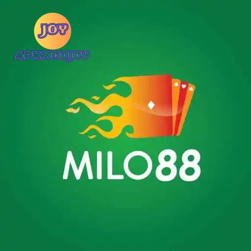 MILO88
