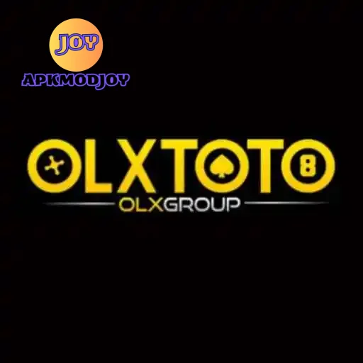 OLXTOTO