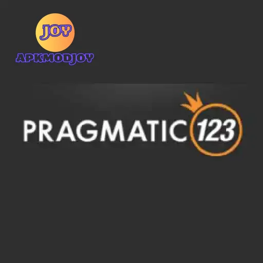 PRAGMATIC123
