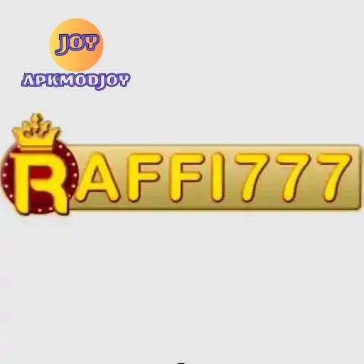 Raffi777