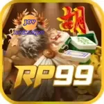RP99