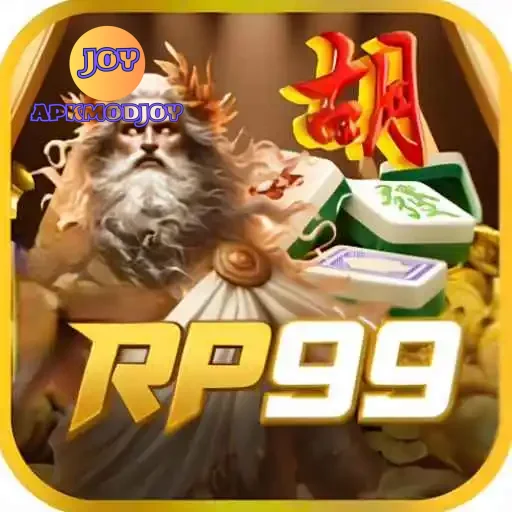 RP99