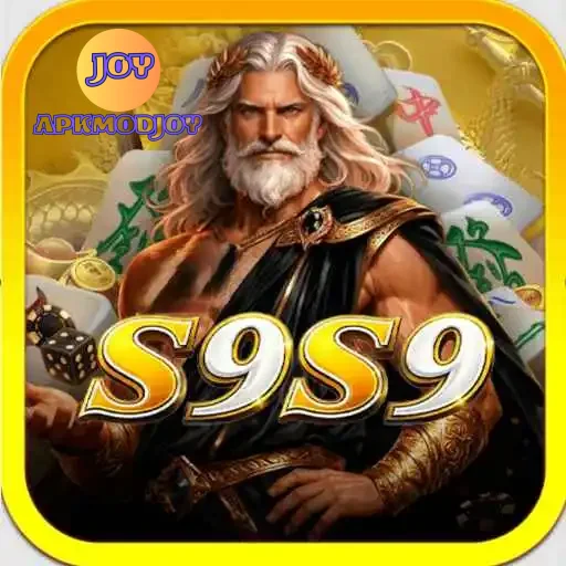 S9S9