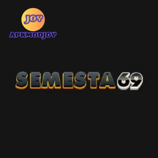 SEMESTA69