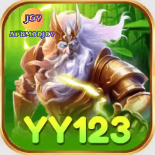 YY123