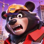 Last Furry: Survival