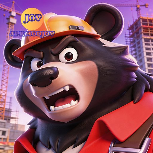 Last Furry: Survival