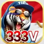 333V