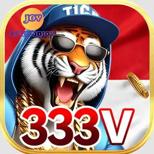 333V