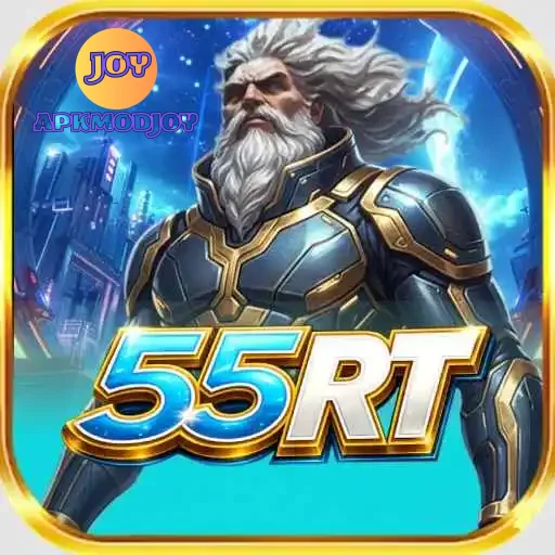 55RT